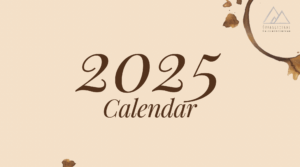 Kalender Opvangtotaal 2025
